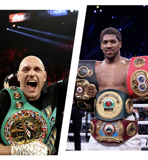 best heavyweight boxers today|top 10 ranked heavyweight boxers.